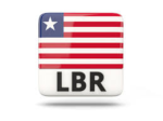 Securely Travel - Liberia