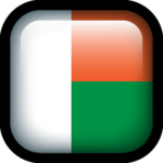 Securely Travel - Madagascar