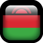 Securely Travel - Malawi