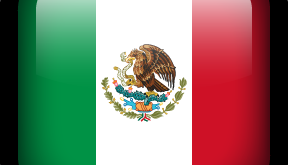 Securely Travel - Mexico