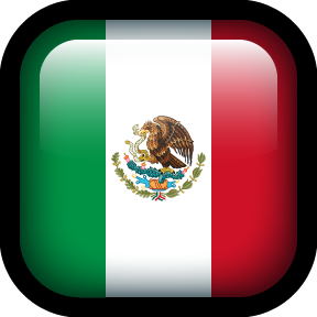 Securely Travel - Mexico