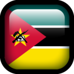 Securely Travel - Mozambiaque