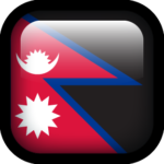 Securely Travel - Nepal