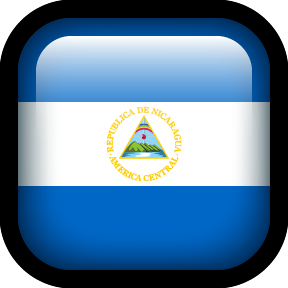 Securely Travel - Nicaragua
