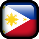 Securely Travel - Philippines