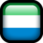 Securely Travel - Sierra Leone