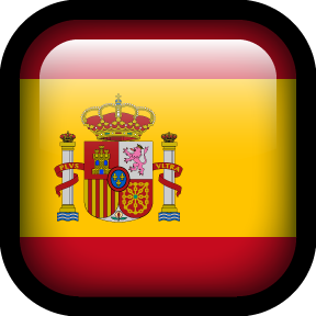 Securely Travel - Spain