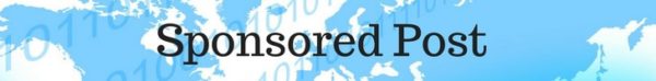 Securely Travel - Sponsored Post