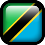 Securely Travel - Tanzania