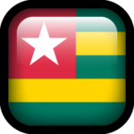 Securely Travel - Togo