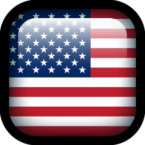 United States