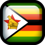 Securely Travel - Zimbabwe