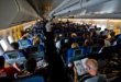 Securely Travel - sexual assault