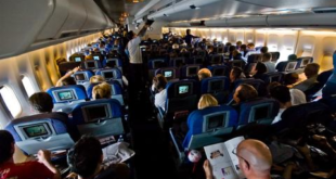 Securely Travel - sexual assault