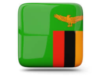 Securely Travel - Zambia