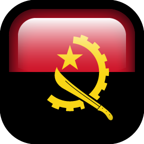 Securely Travel - Angola