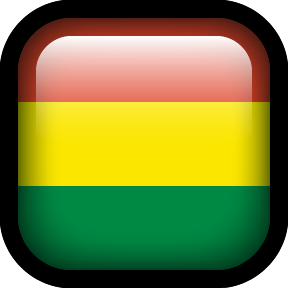 Securely Travel - Bolivia
