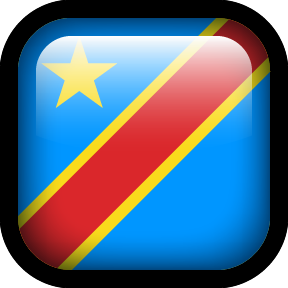 Securely Travel - DRC