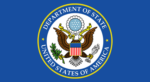 Securely Travel - Department of State