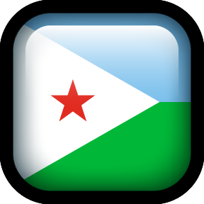 Securely Travel - Djibouti
