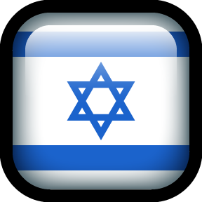 Securely Travel - Israel