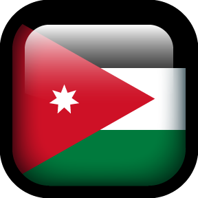 Securely Travel - Jordan