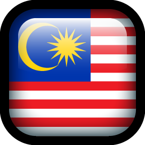 Securely Travel - Malaysia
