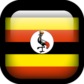 Securely Travel - Uganda