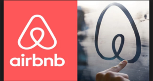 Securely Travel - Airbnb