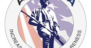 Securely Travel - Alerts USA- Logo