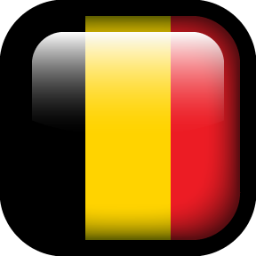 Securely Travel - Belgium