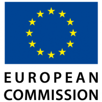Securely Travel - EU Commission