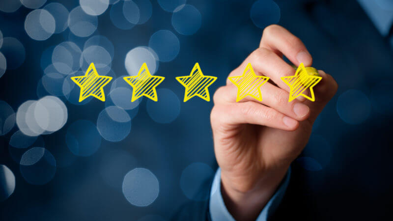 Securely Travel - reviews