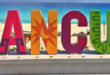 Securely Travel - Cancun