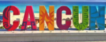 Securely Travel - Cancun