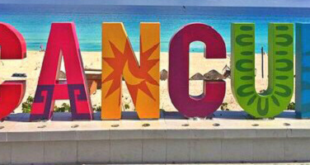 Securely Travel - Cancun