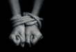 Securely Travel -Kidnapped