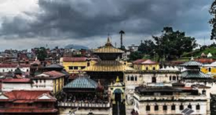 Securely Travel - Nepal