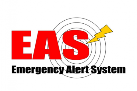 Securely Travel - EAS