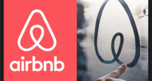 Securely Travel - AirBnb