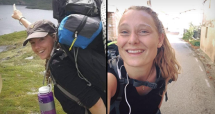 Securely Travel - Tourists found dead in Morocco
