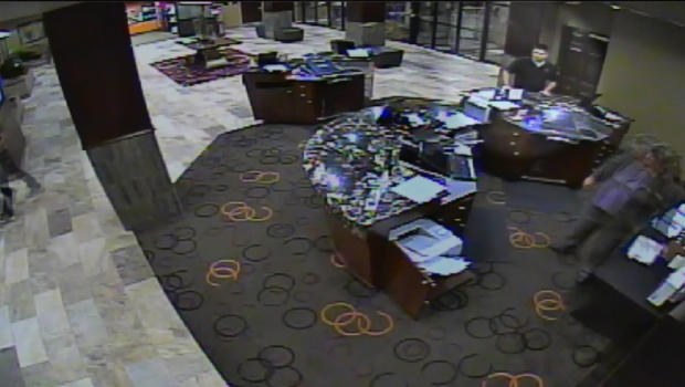 christopher-lapointe-hotel-security-camera-620.jpg 