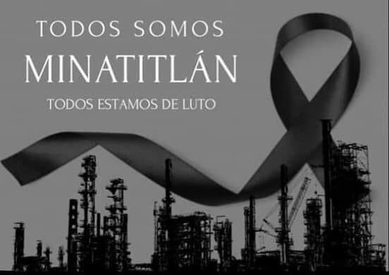 Securely Travel - Minatitlan
