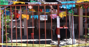 Securely Travel - Minatitlán