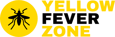 Securely Travel - yellow fever
