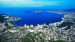 Securely Travel - Acapulco