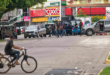 Securely Travel - Culiacan