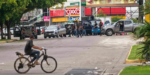 Securely Travel - Culiacan