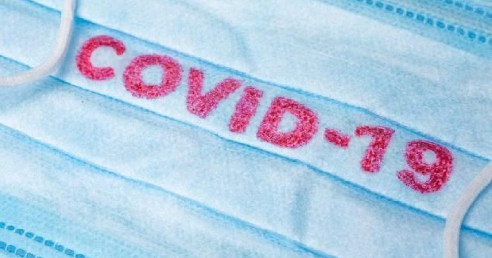Securely Travel - COVID 19