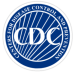 Securely Travel - CDC
